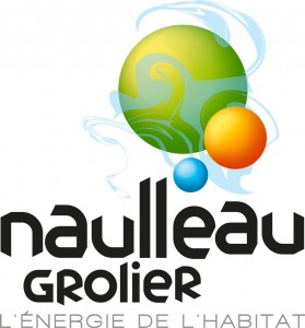 NaulleauGrolier_2014_VERTIC_RVB