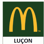 lucon