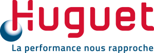 HUGUET_Logo